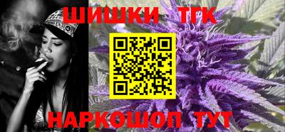 MDMA Premium VHQ Малгобек