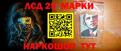 MDMA Premium VHQ Малгобек