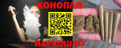 MDMA Premium VHQ Малгобек