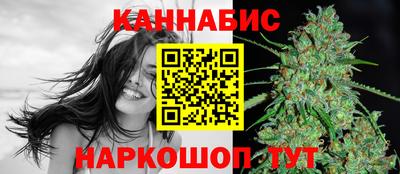 MDMA Premium VHQ Малгобек