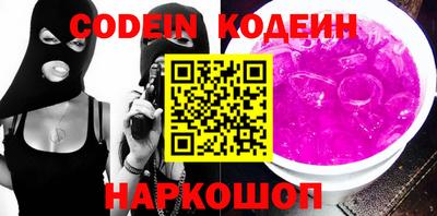 MDMA Premium VHQ Малгобек